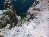 P1130432