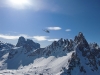 panorama2