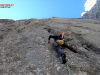 bergtraum-6x7-0010