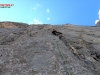 bergtraum-6x7-0011