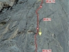 topo2021