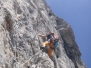 Murmelschreck Rax 2016