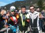 PDG 2016