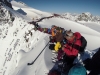 DCIM100GOPRO