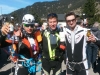 IMG-20160420-WA0002