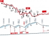 csm_parcours-et-deniveles_6c168076a8