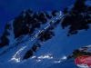 image-2592-1-La-Patrouille-des-Glaciers