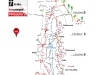 a-la-carte-rote-wand-topo-klettern_0