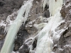 IMG-20190123-WA0002