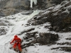 IMG-20190123-WA0009
