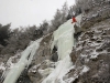 IMG-20190123-WA0011