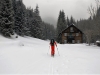 IMG-20190123-WA0012