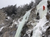 IMG-20190123-WA0013