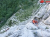 P1000798