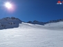 Agglsspitze 2025
