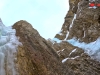 bergtraum-al-dente-0002