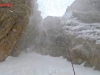 bergtraum-al-dente-0006