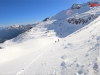 GH010535 GH010535