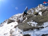 GH010540 GH010540