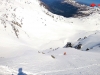 GH010548-2 GH010548-2
