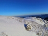 GOPR0106-0002