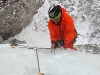 IMG-20190125-WA0024
