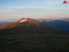 DSCN5564