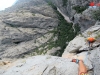 GOPR7695-0001 GOPR7695-0001
