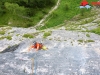 P1000842
