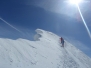 Breithorn 2013