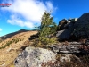 bergtraum-bruderkogel-0003 bergtraum-bruderkogel-0003