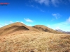 bergtraum-bruderkogel-0004 bergtraum-bruderkogel-0004