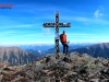 bergtraum-bruderkogel-0006 bergtraum-bruderkogel-0006