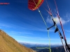 bergtraum-bruderkogel-0010 bergtraum-bruderkogel-0010