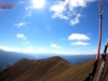 bergtraum-bruderkogel-0011 bergtraum-bruderkogel-0011