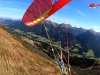 bergtraum-bruderkogel-0013 bergtraum-bruderkogel-0013