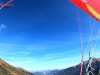 bergtraum-bruderkogel-0015 bergtraum-bruderkogel-0015