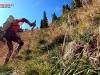 bergtraum-bruderkogel bergtraum-bruderkogel