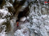bergtraum-burne-out bergtraum-burne-out