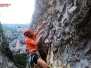 Ca Passe ou Sarcasmes 2022