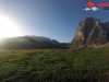 GOPR1590-0001 GOPR1590-0001