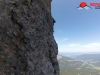 GOPR1606-0001 GOPR1606-0001