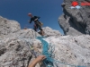 GOPR1611-0001 GOPR1611-0001