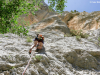 DSC07747 DSC07747