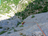 DSC07752 DSC07752