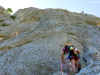 DSC07759 DSC07759