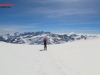 bergtraum-zufallspitze-0004 bergtraum-zufallspitze-0004