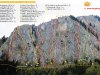 csm_rote-wand-grazer-bergland-klettern-topo_195a6625eb csm_rote-wand-grazer-bergland-klettern-topo_195a6625eb
