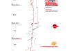 1_Chernobyl-sass-dlacia-klettern-topo 1_Chernobyl-sass-dlacia-klettern-topo