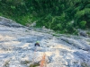 DSC07433 DSC07433